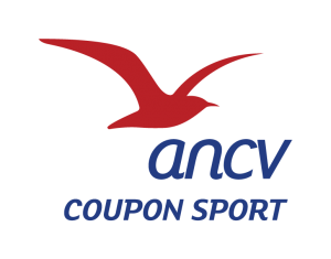 logo_coupon_sport_png